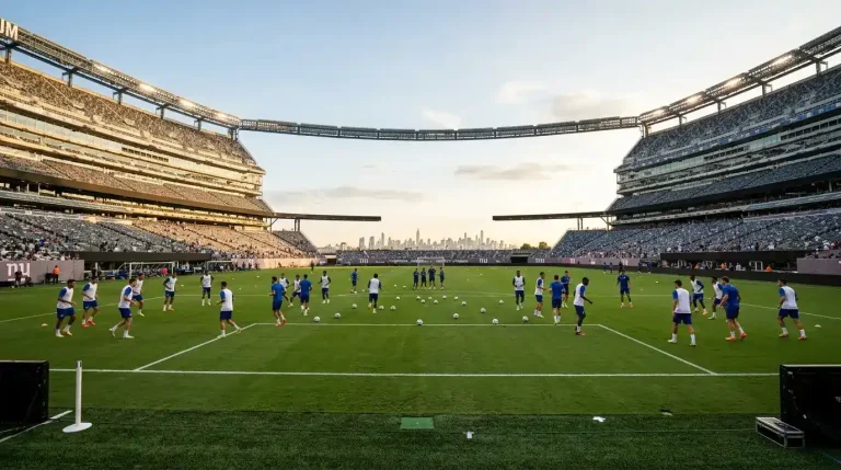 Value bets VM 2026 — 22 juni: våra fyra speltips inför måndagens matcher