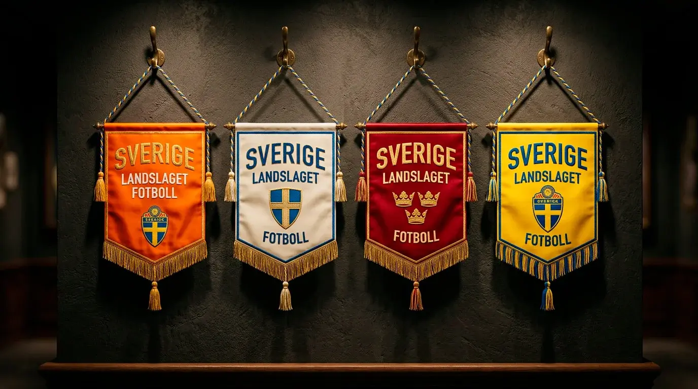 Detaljerad analys av Grupp F i VM 2026 med Sverige, Nederländerna, Japan och Tunisien