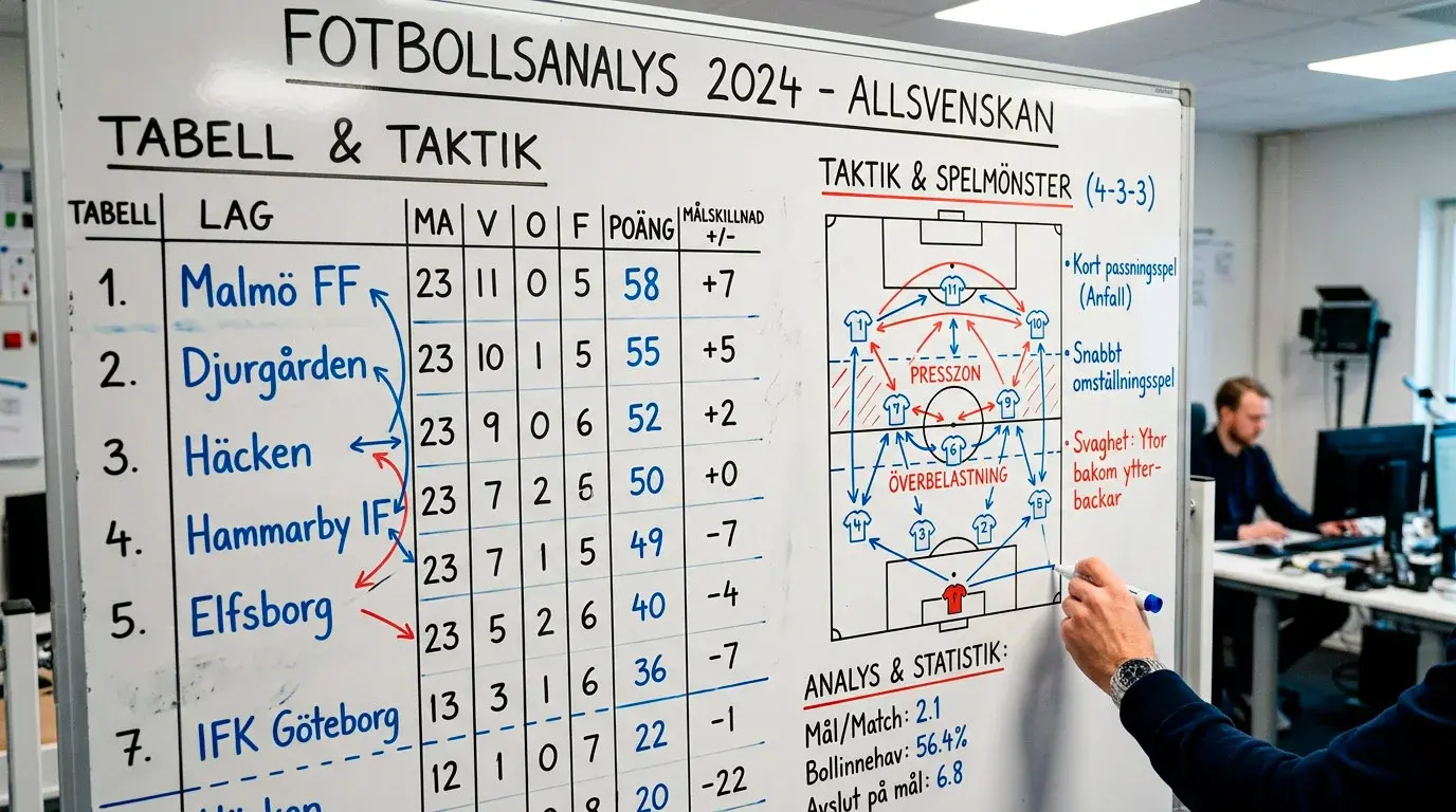 Komplett oddstabell för alla tolv grupper i VM 2026 med value-identifiering