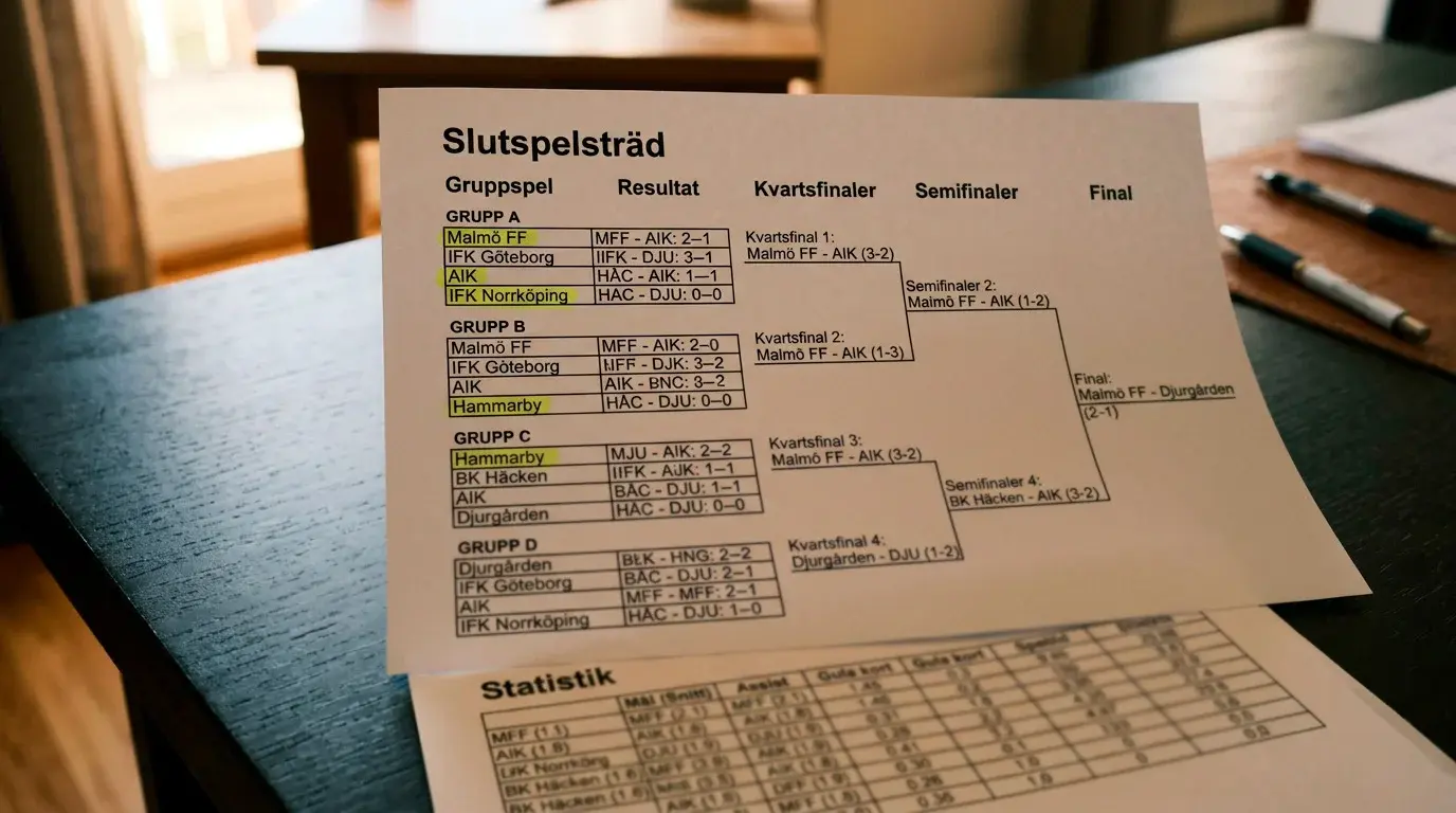 Strategisk analys av gruppspelsbetting under VM 2026 med oddsjämförelse och value-identifiering