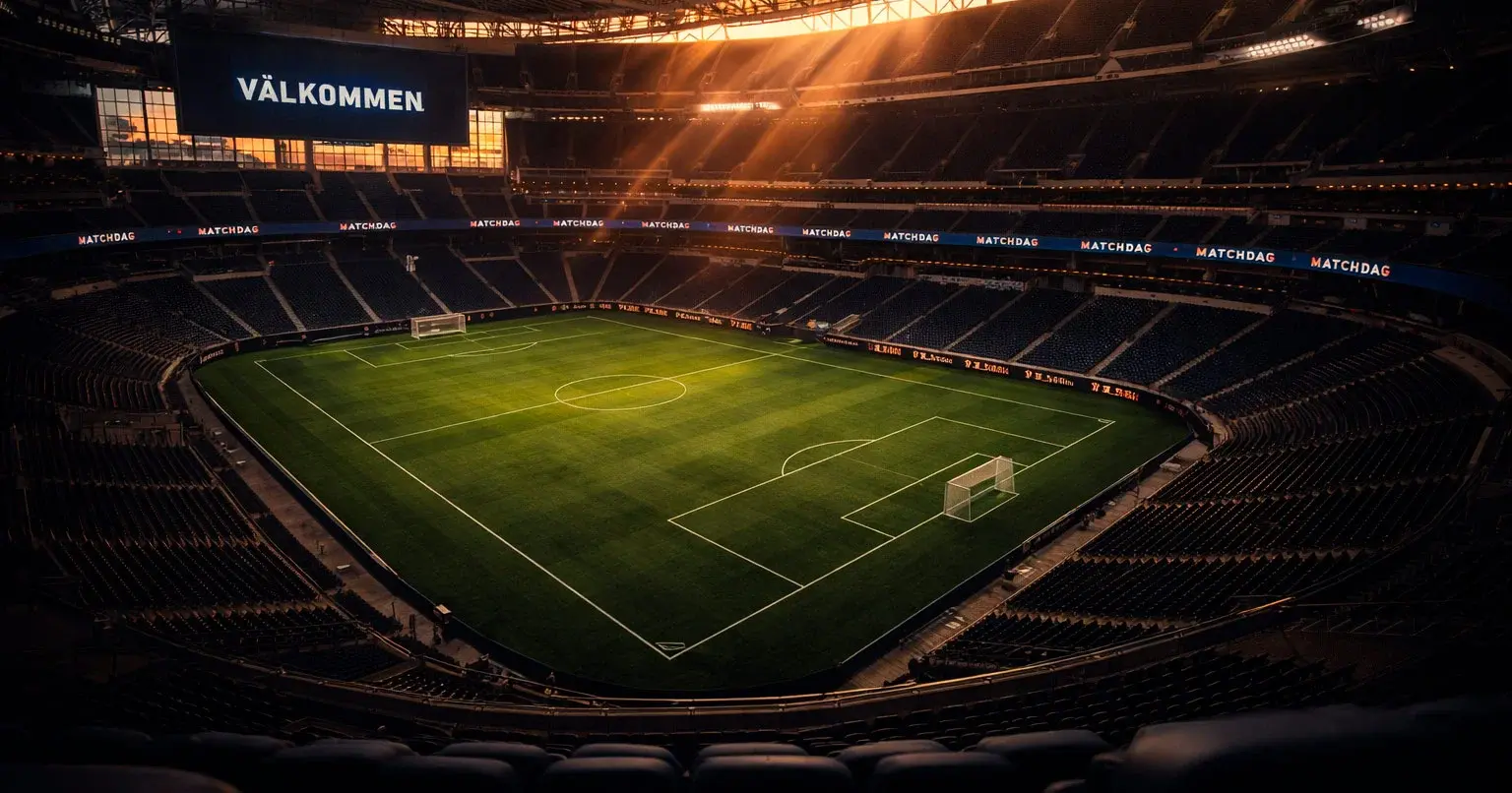 Analys av hemmaplansfördelen för värdnationerna USA, Mexiko och Kanada i VM 2026