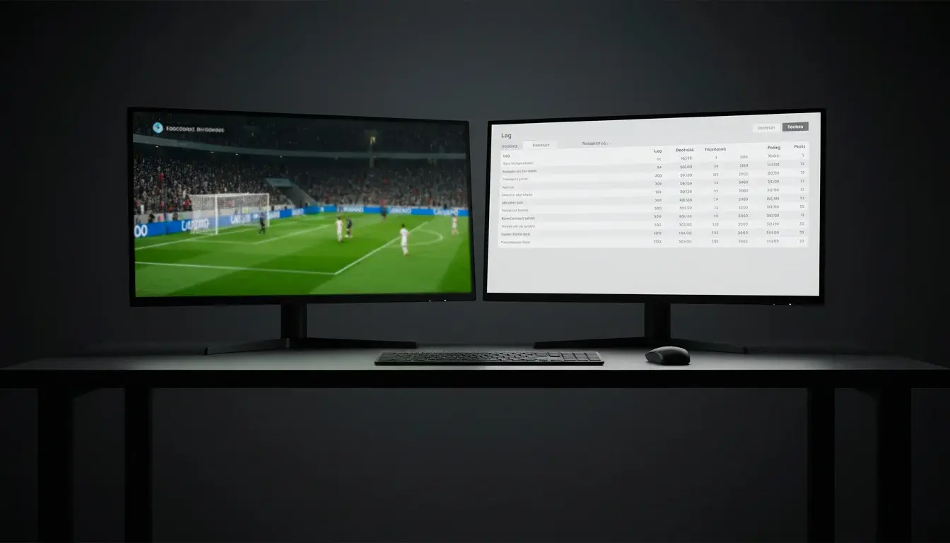 Detaljerad oddsanalys för VM 2026 med value-identifiering och turneringsprognos