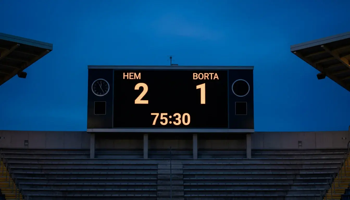 Oddsjämförelse för de största favoriterna att vinna VM 2026 med decimalodds