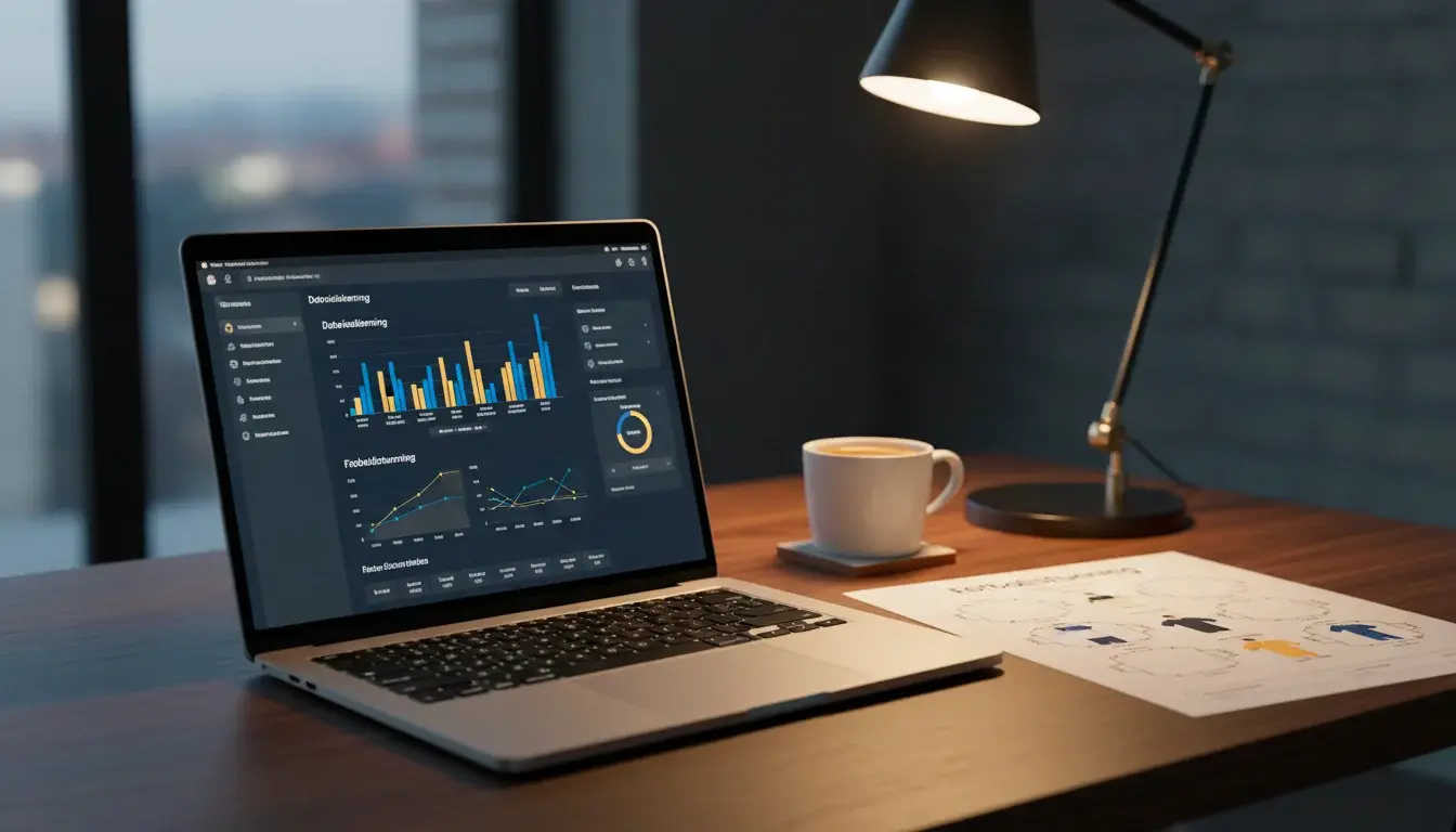 Analytikers prognoser och förutsägelser för VM 2026 baserade på data och oddsstrategi