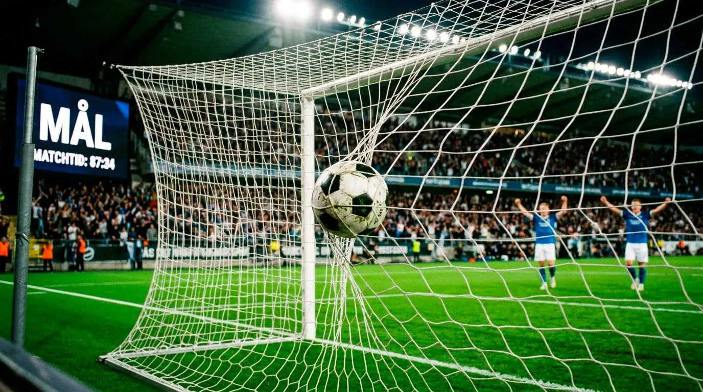 Montage av de främsta skyttekungskandidaterna inför VM 2026